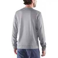 Fjällräven High Coast Lite Collegegenser
