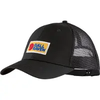 Fjällräven Vardag Långtradarkeps Cap