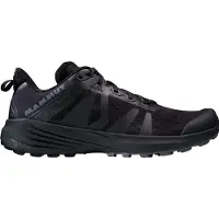 Mammut Saentis Tr Low Goretex Tursko