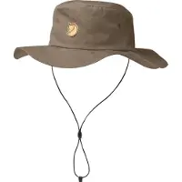Fjällräven Hatfield Hatt