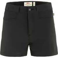 Fjällräven High Coast Lite Shorts