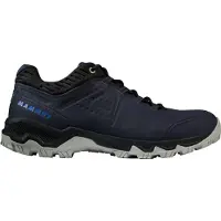 Mammut Mercury Iv Low Goretex Tursko