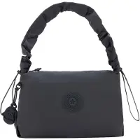 Kipling Eleni Skulderveske