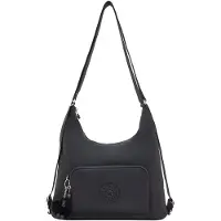 Kipling Yenna 10.5l Skulderveske