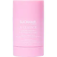 SLICKHAIR Hair Wax Stick 50 g
