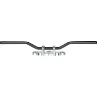 TRW Superbike Mcl126ss High Tracker-styre