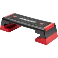 Reebok Step Board - The Original - Red