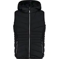 CMP 34z3455 Vest