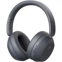 Baseus Bass 35 Max Trådløse øretelefoner