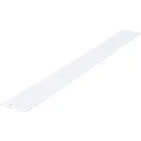 EDM 31752 Utskifting Av Led-stripe