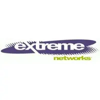 Extreme - Strømforsyning (plug-in modul) - AC - 350 watt - for ExtremeSwitching X465 Series