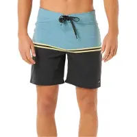 Rip Curl Mirage Combine Boardshorts blå