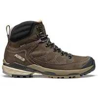 Asolo Falcon Evo Nbk Gv Tursko