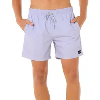 Rip Curl Daily Volley Boardshorts
