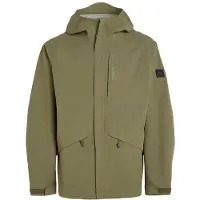 O'Neill Trvlr Series Rain 10k/10k Jakke