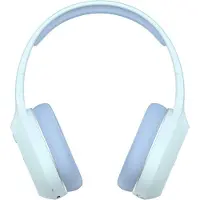 Edifier W600bt Trådløse Hodetelefoner