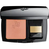 Lancôme Blush Subtil pudderblush 03 Sorbet de Corail 5,1 g