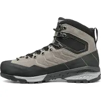 Scarpa Mescalito Trk Gtx Tursko