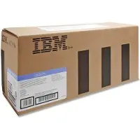IBM Toner 2-pakk