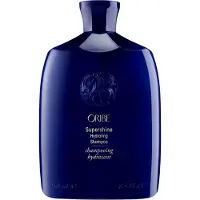 Oribe Supershine 250ml Fuktighetsgivende Sjampo