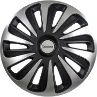Michelin Hjulkapsler 16 - 4 stk.