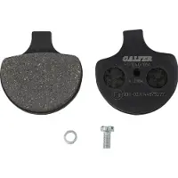 Galfer Fd124-g1054 Bremseklosser