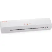 Peach PL707 - Laminator - varmelaminator - 23,5 cm