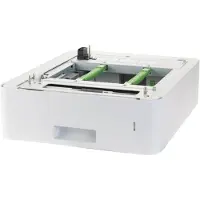 Brother LT-340CL - Papirkassett - 500 ark inn 1 skuff(er) - for HL-L9310CDWMT, HL-L9310CDWT, HL-L9310CDWTT, MFC-L9630CDN