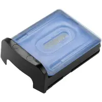 Panasonic WES035K503 - Rensepatronsett - for barbermaskin - for ES7109S503, ES8109S503, ES8243, ES8243S803, ES8249S802, ES-LA93, RT81-S503