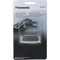 Panasonic Wes 9011 Y1361 Barberhode