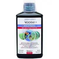 EasyLife Voogle 500 ml