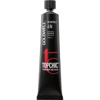 Goldwell Vopsea permanent Topchic 3NN, 60ml