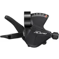 Shimano Alivio M3100 Høyre Gir