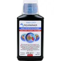 Easy life AquaMaker 250 ml