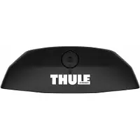 Thule Fixpoint Kit Cover