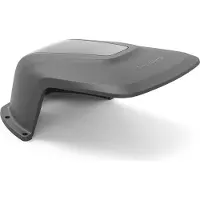 Husqvarna Automower Hus Aspire R4