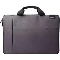 Acer 903658487 Bærbar Pc-deksel