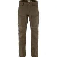 Fjällräven Keb Agile Bukser