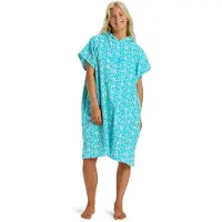 Billabong Hooded Håndkle