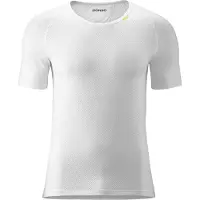 Gonso Base Kortærmet Baselayer
