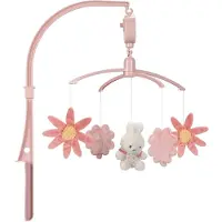 Nijntje Uroleke - Miffy - Lucky Blossom - - OneSize - Uroleke