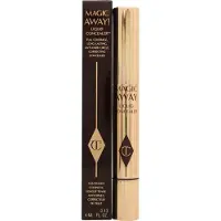 Charlotte Tilbury Magic Away Liquid Concealer 2 Fair