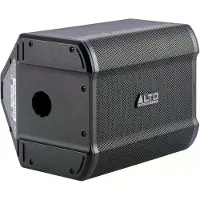Alto pro Busker Portable Battery Powered PA Speaker