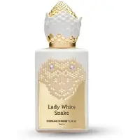 Stéphane Humbert Lucas 777 Stephane Humbert Lucas Lady White Snake Eau De Parfum