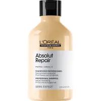 L'Oréal 093284 300ml Sjampo