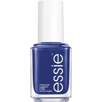 essie original nail polish 991 new day new me