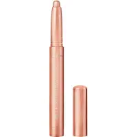 L'Oréal Paris Cosmetics Paradise Le Shadow Stick 1.4 g - 115 Twinkly Rose