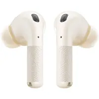 Edifier W260nc Headset