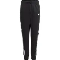 Adidas Fi 3s Bukser