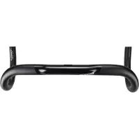 Fsa Energy Compact Acr Styre